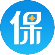 买保险网站b1473.nbaoxian.cn